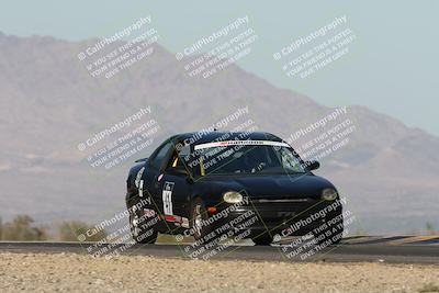 media/Oct-12-2025-Lucky Dog Racing (Sun) [[8adb5568ea]]/4-Fourth Stint/4-Turn 16 Entry/